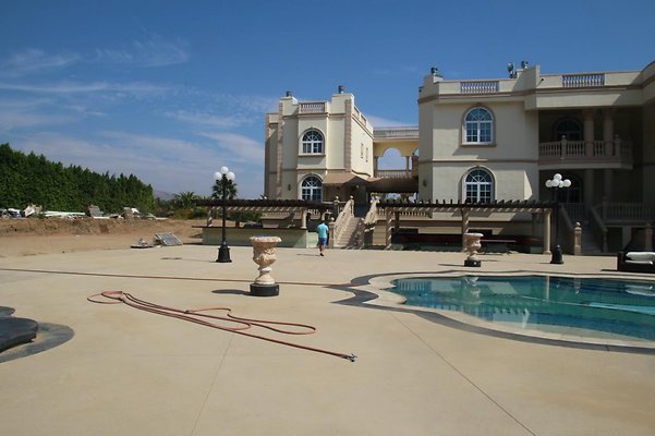 UNIVERSAL-A694-CHW-162