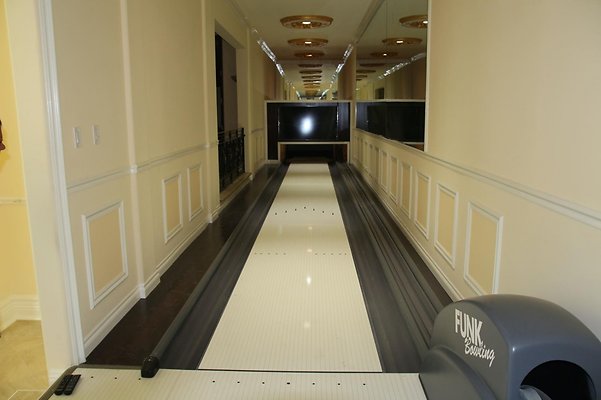 UNIVERSAL-A694-CHW-187