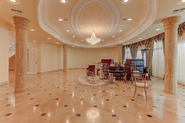 UNIVERSAL-A694-CHW-82