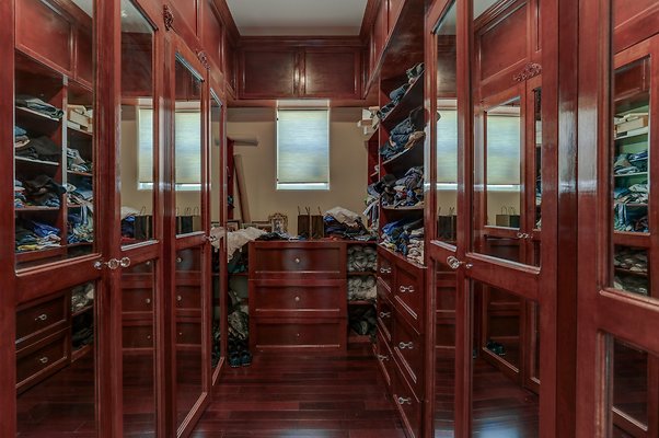 UNIVERSAL-A694-CHW-110