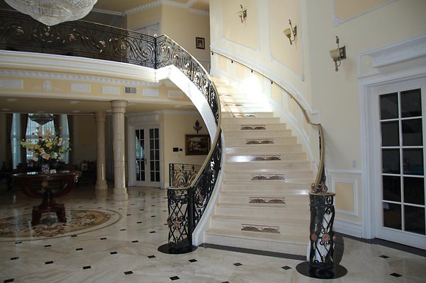 UNIVERSAL-A694-CHW-143