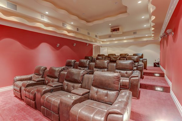 UNIVERSAL-A694-CHW-87