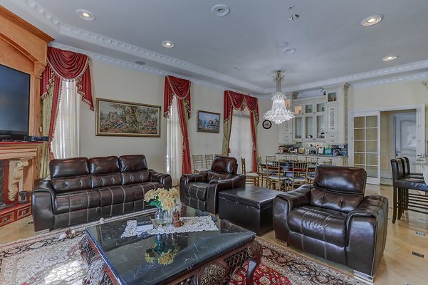 UNIVERSAL-A694-CHW-71