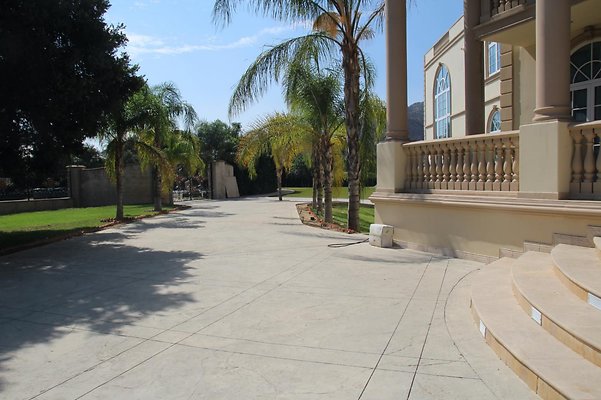 UNIVERSAL-A694-CHW-138