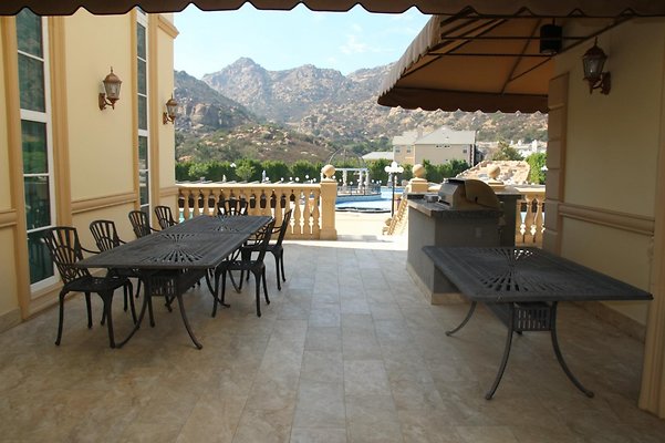 UNIVERSAL-A694-CHW-174