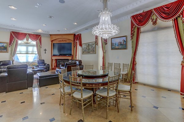 UNIVERSAL-A694-CHW-65