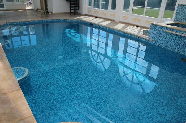 UNIVERSAL-A694-CHW-191