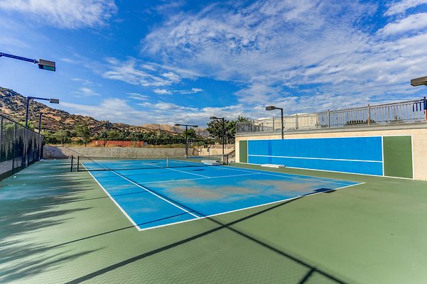 UNIVERSAL-A694-CHW-121