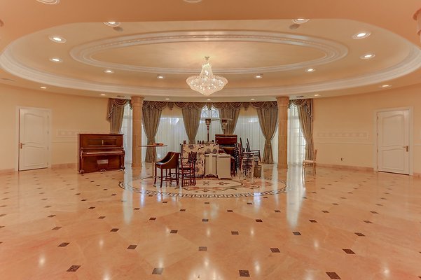 UNIVERSAL-A694-CHW-79