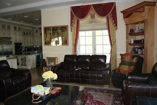 UNIVERSAL-A694-CHW-158