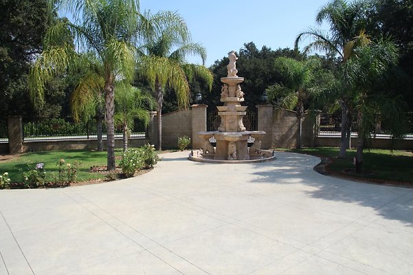 UNIVERSAL-A694-CHW-131