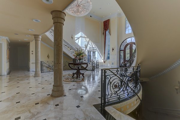 UNIVERSAL-A694-CHW-73