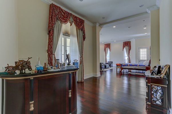 UNIVERSAL-A694-CHW-104