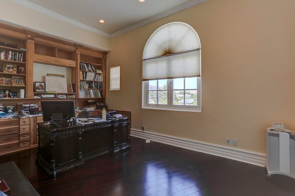 UNIVERSAL-A694-CHW-101