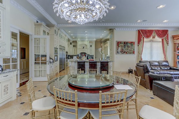 UNIVERSAL-A694-CHW-67