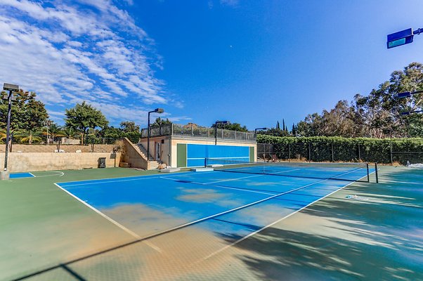 UNIVERSAL-A694-CHW-120