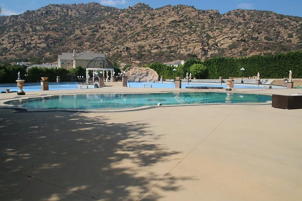 UNIVERSAL-A694-CHW-172