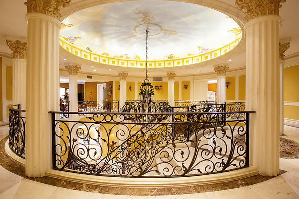 UNIVERSAL-D168-BW-82