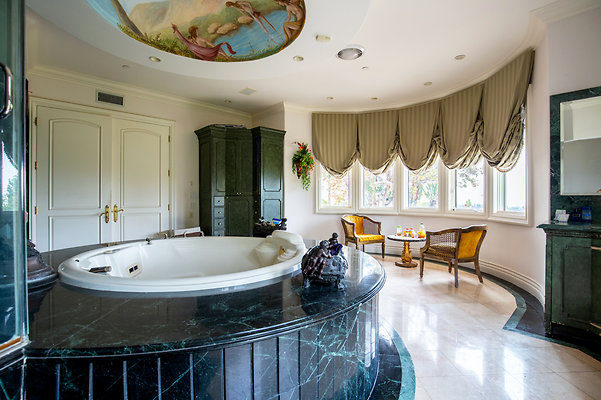 UNIVERSAL-D168-BW-66