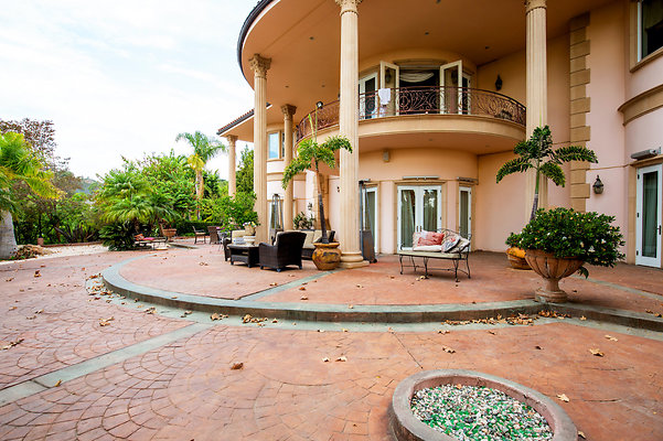 UNIVERSAL-D168-BW-93