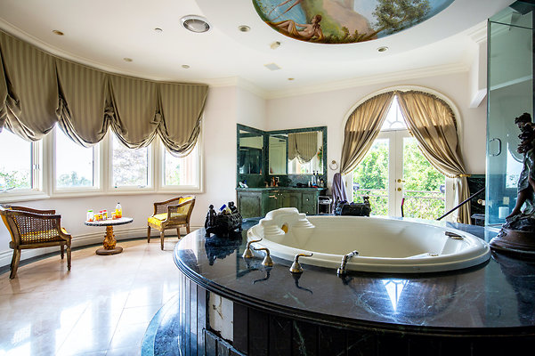 UNIVERSAL-D168-BW-64