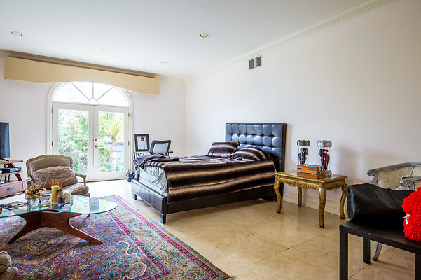 UNIVERSAL-D168-BW-74