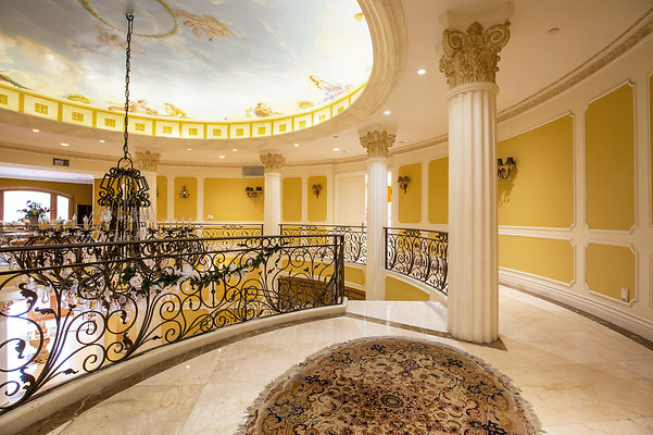 UNIVERSAL-D168-BW-67