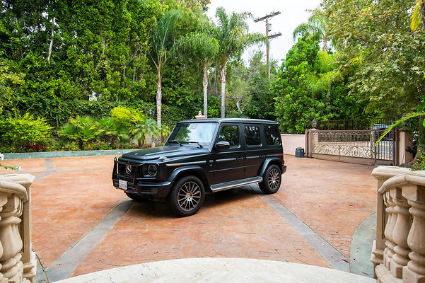 UNIVERSAL-D168-BW-84