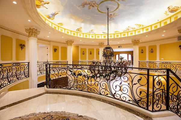 UNIVERSAL-D168-BW-72