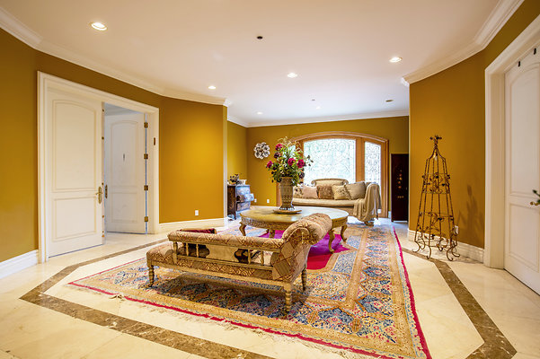 UNIVERSAL-D168-BW-77