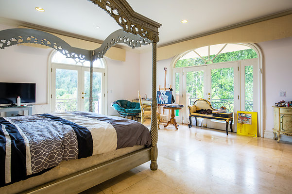 UNIVERSAL-D168-BW-80