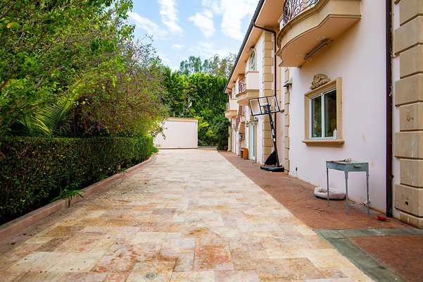 UNIVERSAL-D168-BW-89