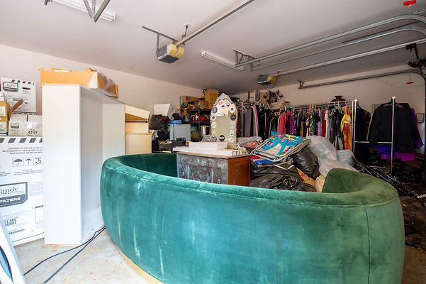 UNIVERSAL-D168-BW-86