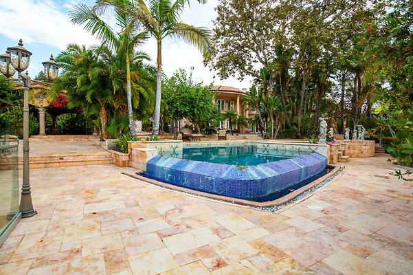 UNIVERSAL-D168-BW-100