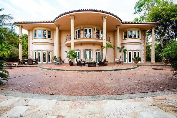 UNIVERSAL-D168-BW-92