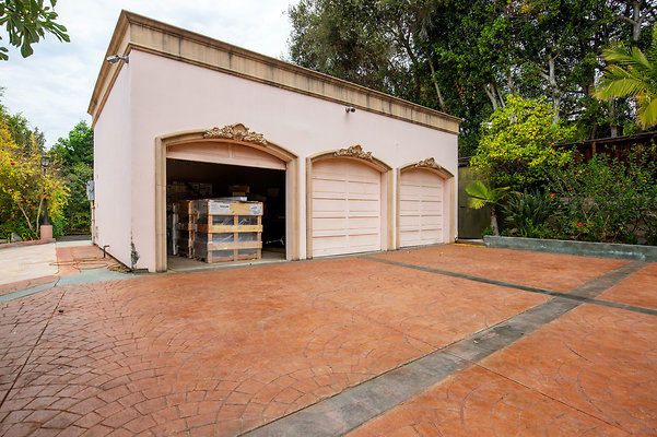 UNIVERSAL-D168-BW-85