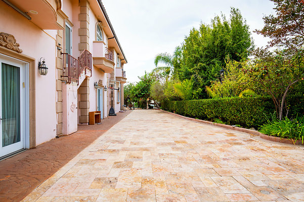 UNIVERSAL-D168-BW-88