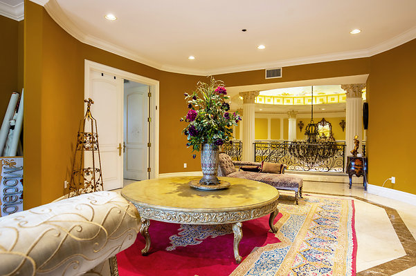 UNIVERSAL-D168-BW-73