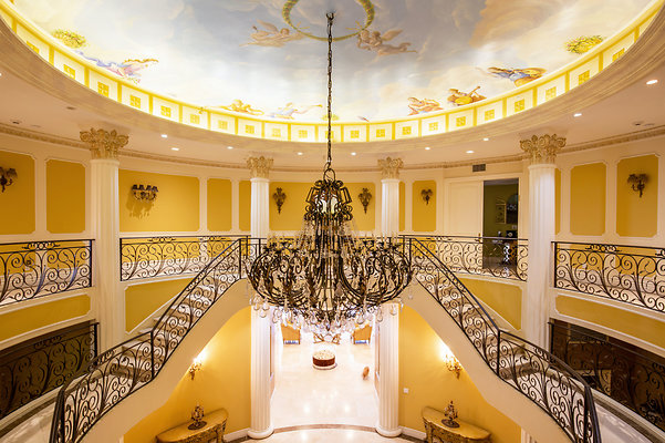 UNIVERSAL-D168-BW-83