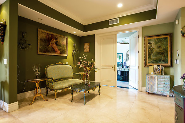 UNIVERSAL-D168-BW-63