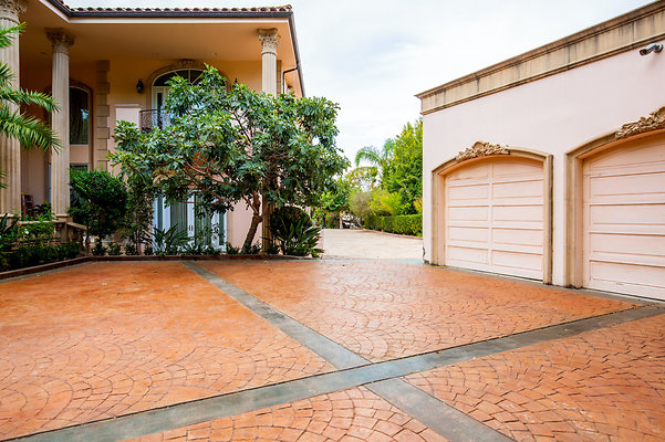 UNIVERSAL-D168-BW-87