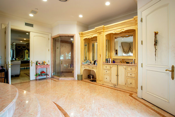 UNIVERSAL-D168-BW-62