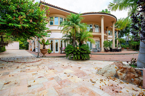 UNIVERSAL-D168-BW-91