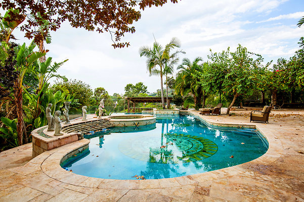 UNIVERSAL-D168-BW-94