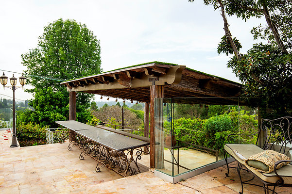 UNIVERSAL-D168-BW-97