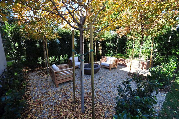 8965 garden 4