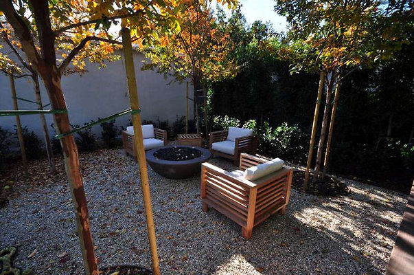 8965 garden 2