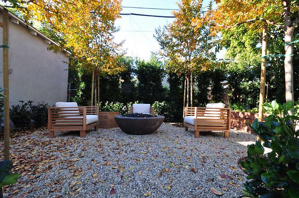 8965 garden 3