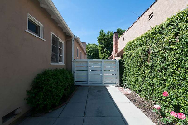 10492 drive 3