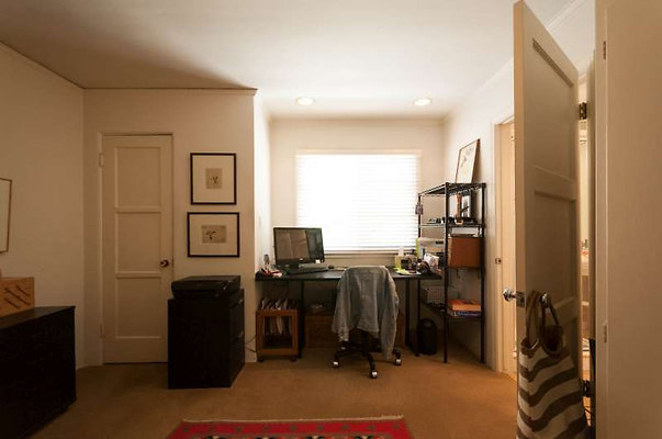 10492 office 1